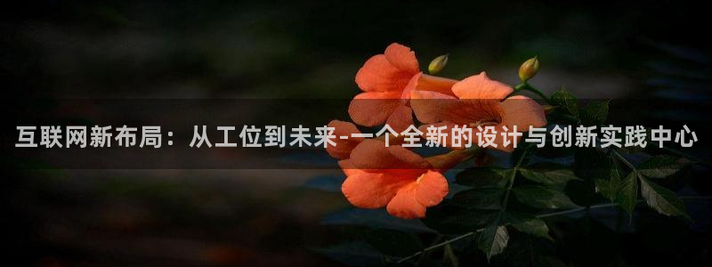 先锋娱乐大厅斗牛