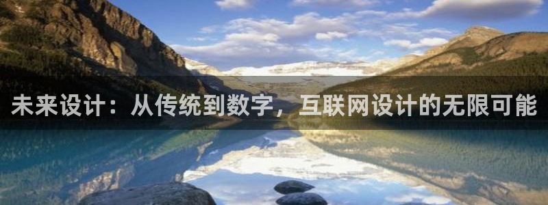亚洲先锋娱乐行情