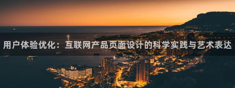 先锋娱乐播报