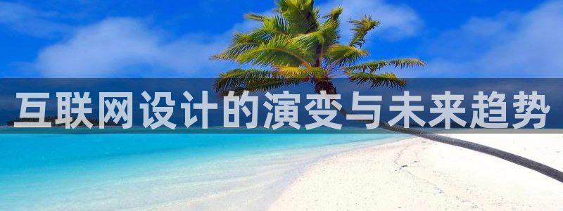 先锋娱乐大厅首页