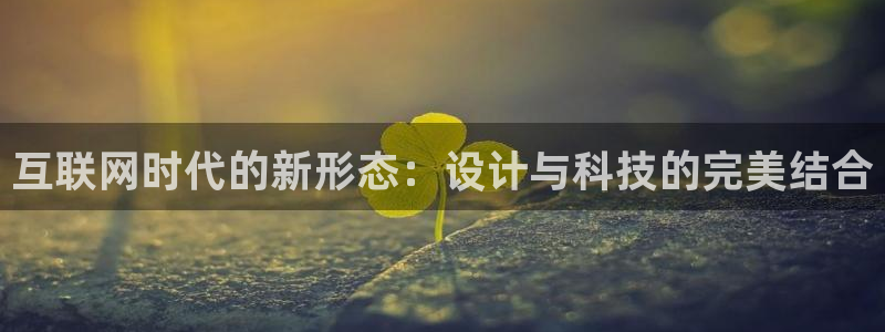 先锋娱乐棋牌