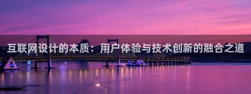 先锋娱乐会所地址