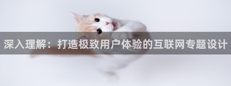 先锋娱乐游戏上分网址