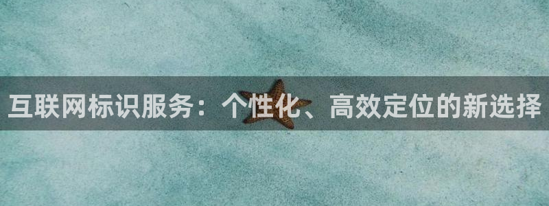 先锋娱乐扑克