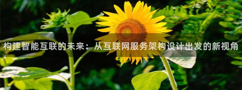 先锋娱乐管理集团招聘