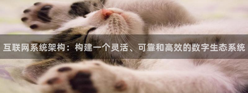 先锋娱乐扑克