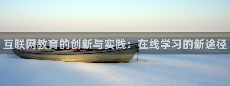 先锋娱乐情报