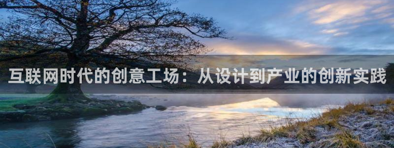 先锋娱乐网67xf