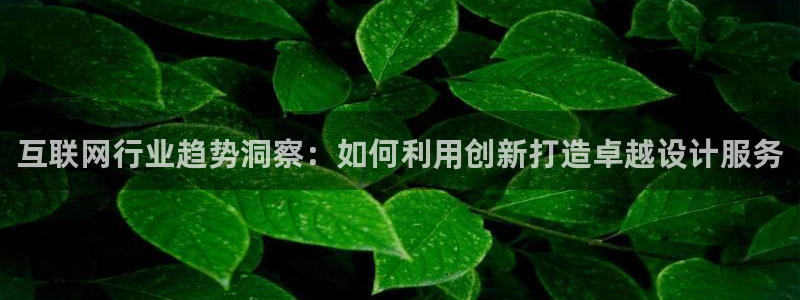先锋娱乐体育管理集团