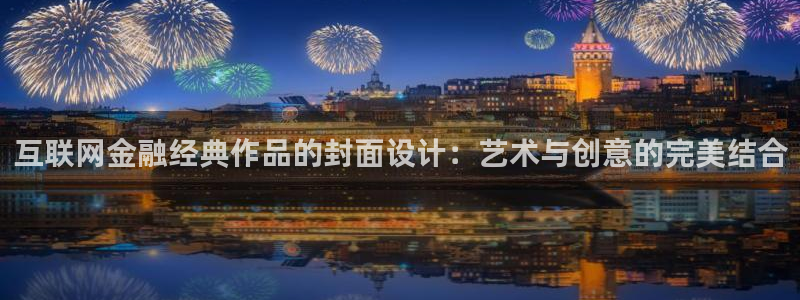 先锋娱乐官网