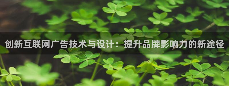 先锋娱乐传媒