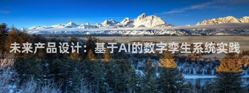 先锋娱乐场所