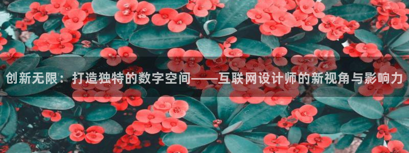 先锋娱乐公司正规吗吗