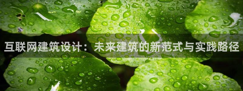 亚洲先锋娱乐跌
