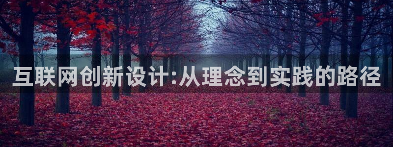 先锋娱乐传媒