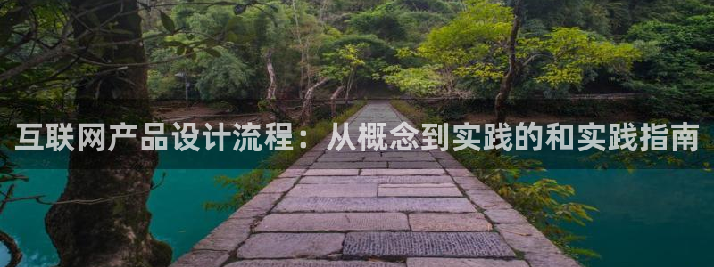 先锋娱乐游戏大厅下载
