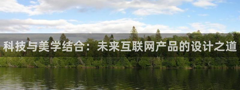 怎么下载先锋娱乐大厅