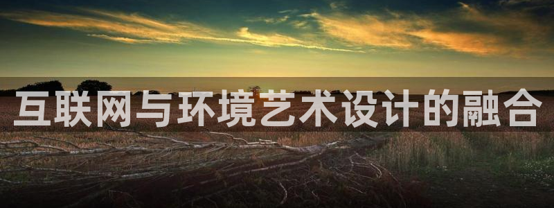 先锋娱乐公司正规吗吗