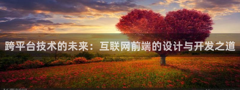 先锋娱乐会所地址