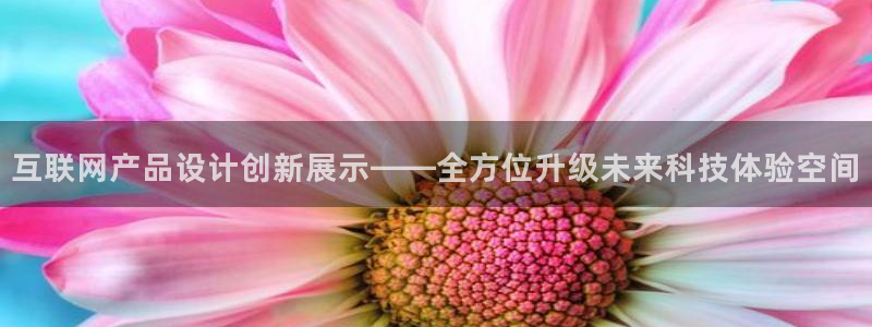先锋岛娱乐