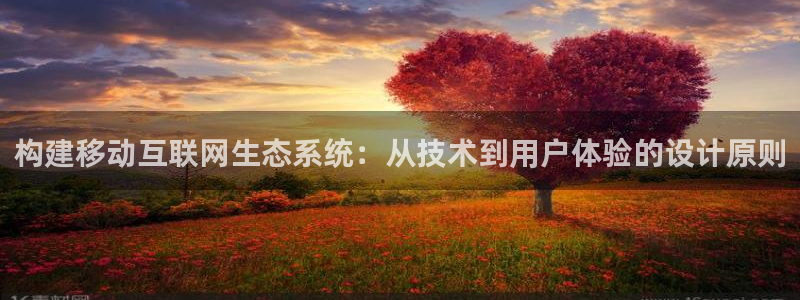 先锋娱乐官
