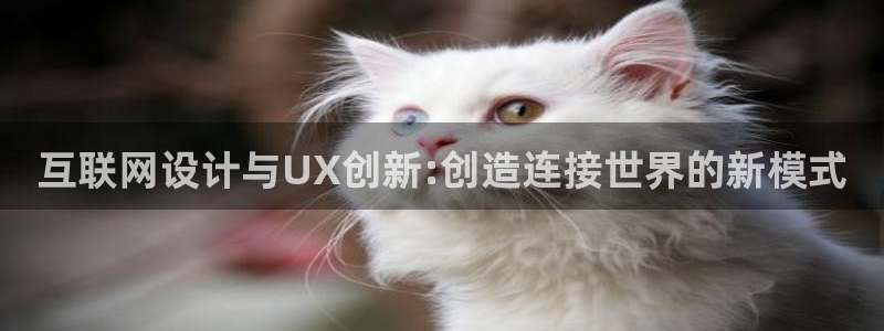 先锋娱乐账号
