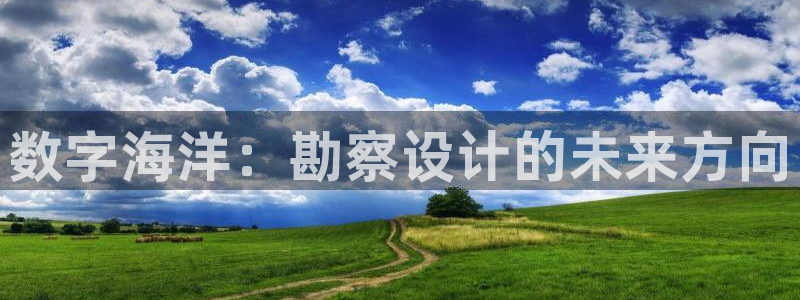 先锋娱乐在线