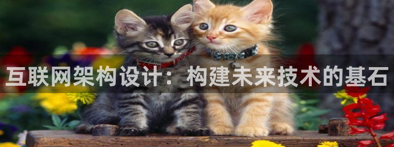 先锋娱乐炸金花