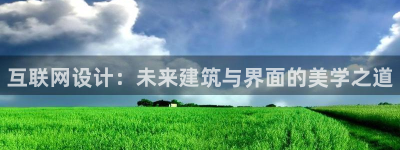 先锋娱乐在哪下载