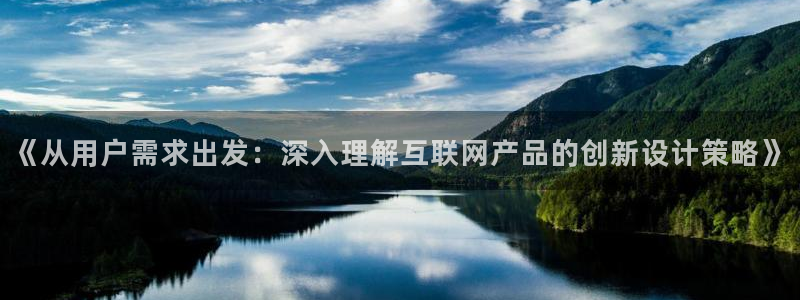 娱乐急先锋李诞甄子丹