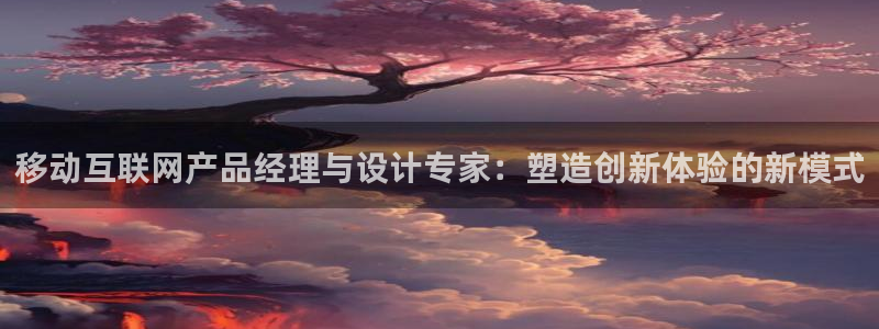 先锋娱乐剪辑