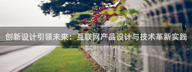 亚洲先锋娱乐跌