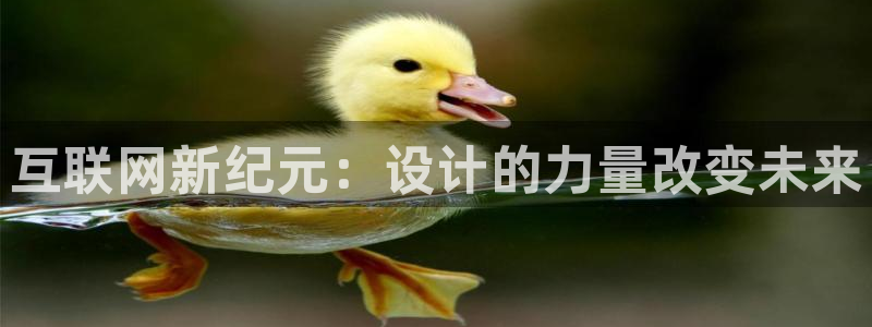 先锋电子车载娱乐系统