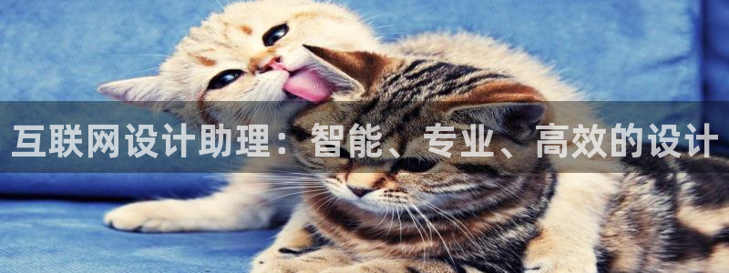 怎么下载先锋娱乐大厅