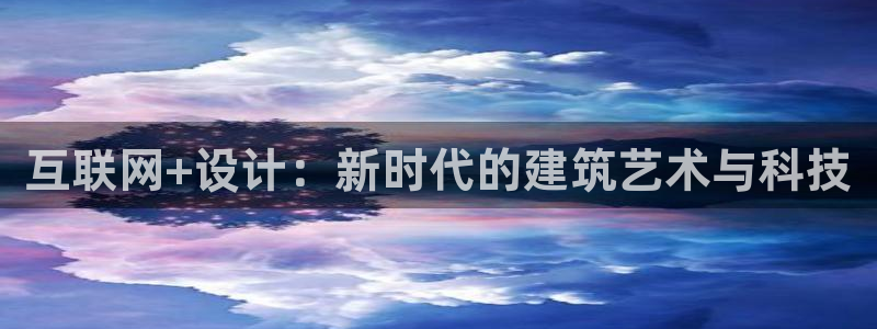 先锋娱乐入口