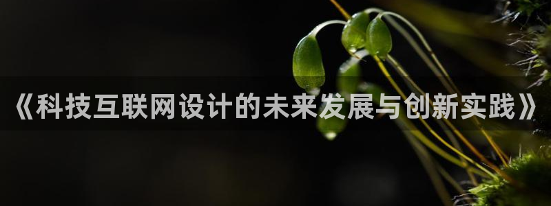 先锋娱乐体育管理集团