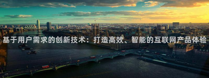 先锋娱乐游戏软件