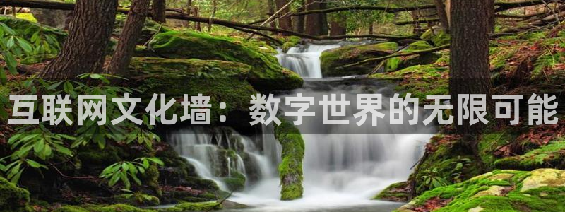澳门先锋娱乐