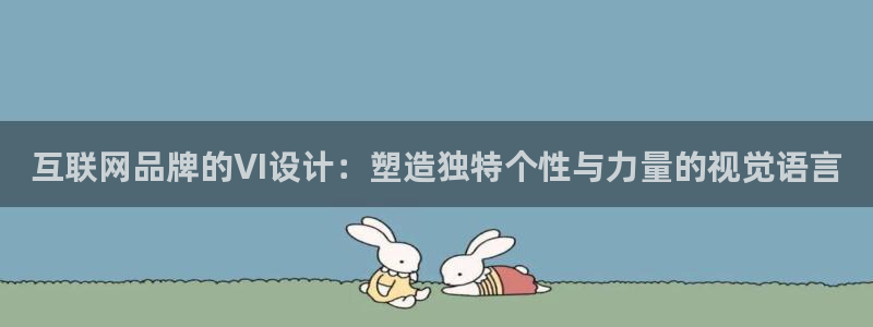 先锋娱乐棋牌