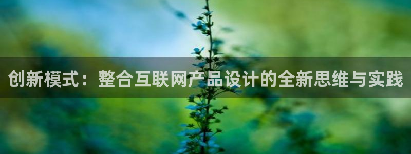 先锋娱乐大厅有挂吗