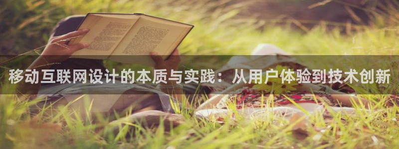 先锋娱乐邀请码多少