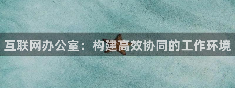 先锋娱乐播报