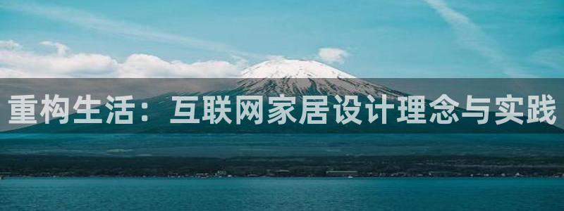 大连先锋娱乐