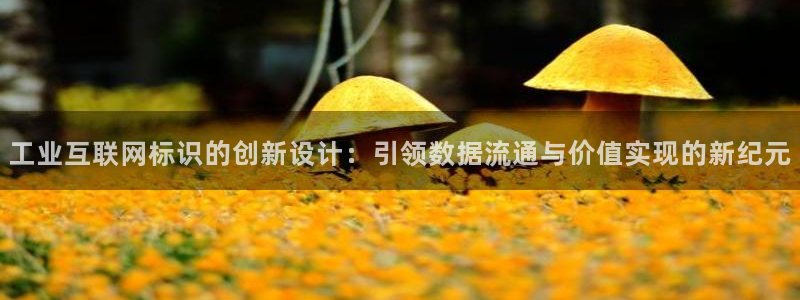 先锋娱乐