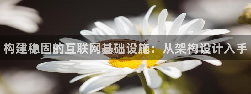 先锋娱乐扑克