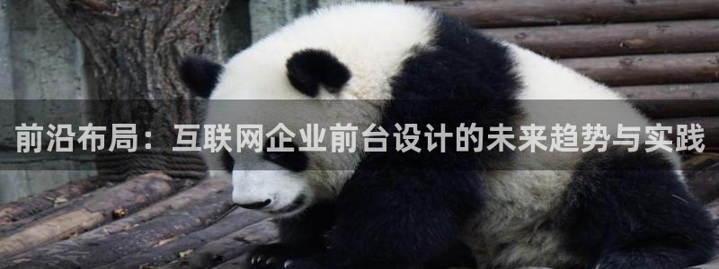 先锋娱乐大厅透视