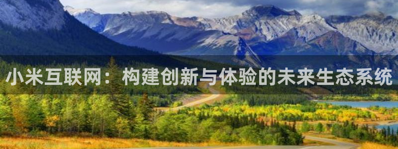先锋娱乐扑克