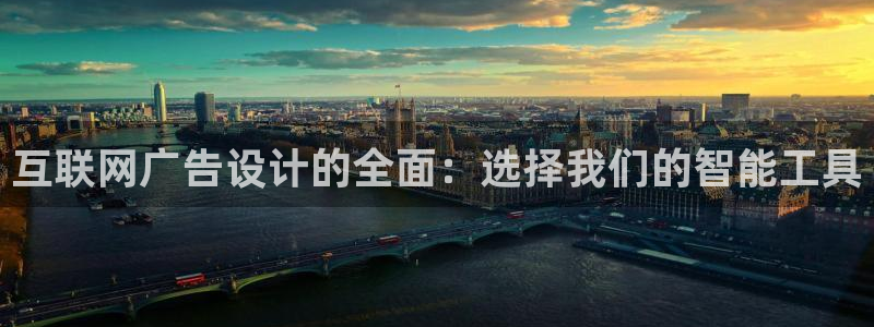 先锋娱乐网
