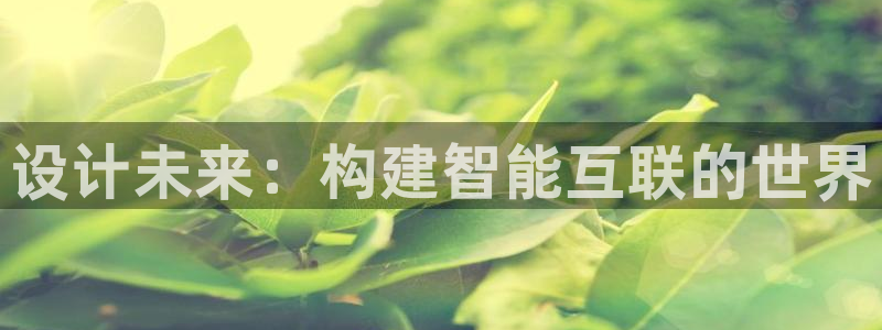 先锋娱乐提现多久到账：设计未来