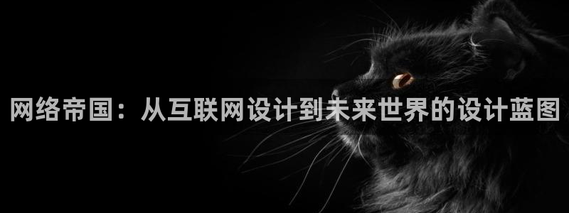先锋娱乐电子游戏